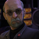 Image for article titled Frankenreview: Resistance 2